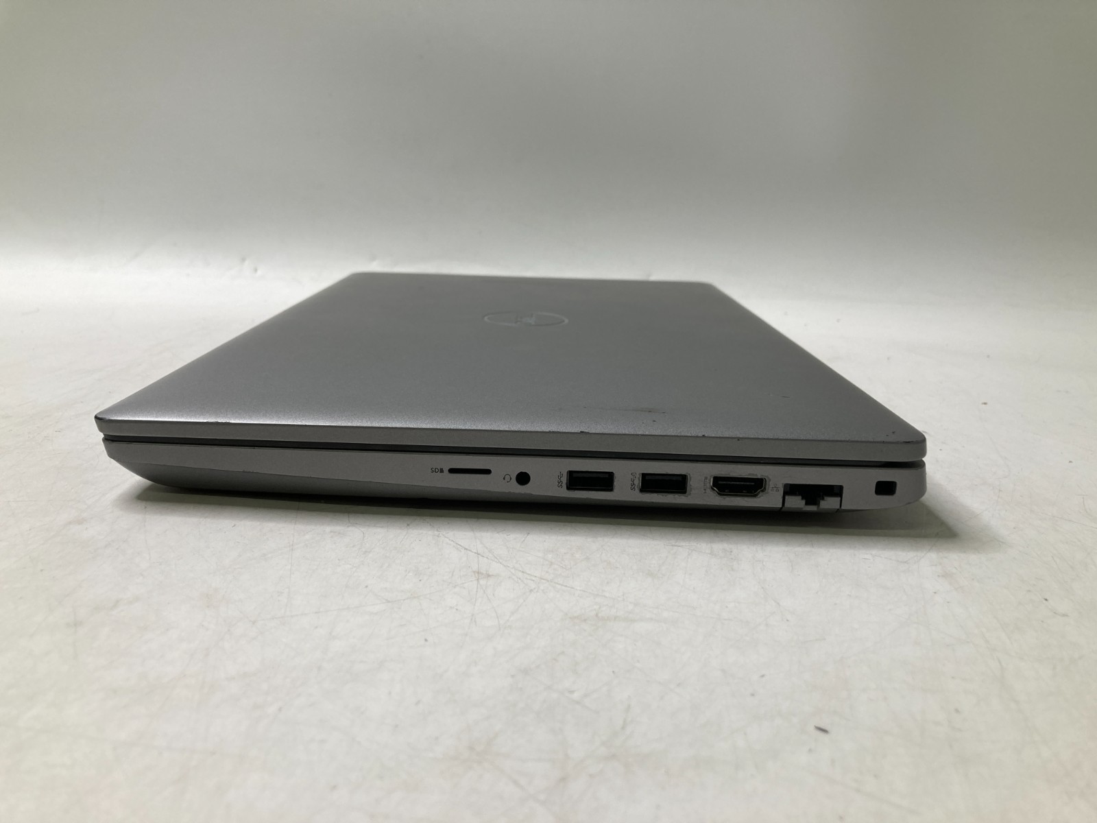 Dell Latitude 5531 i7 12th Gen DDR5 Ram -No HDD, Ram, Does not Boot *Parts