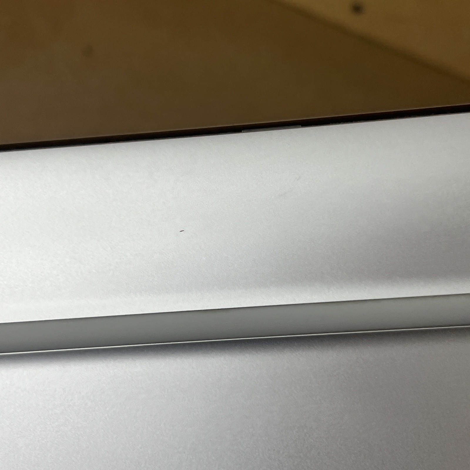 Dell Precision 5530 Xeon E-2176M 4K 32GB Ram Quadro P2000 – *No SSD/OS, Low Batt