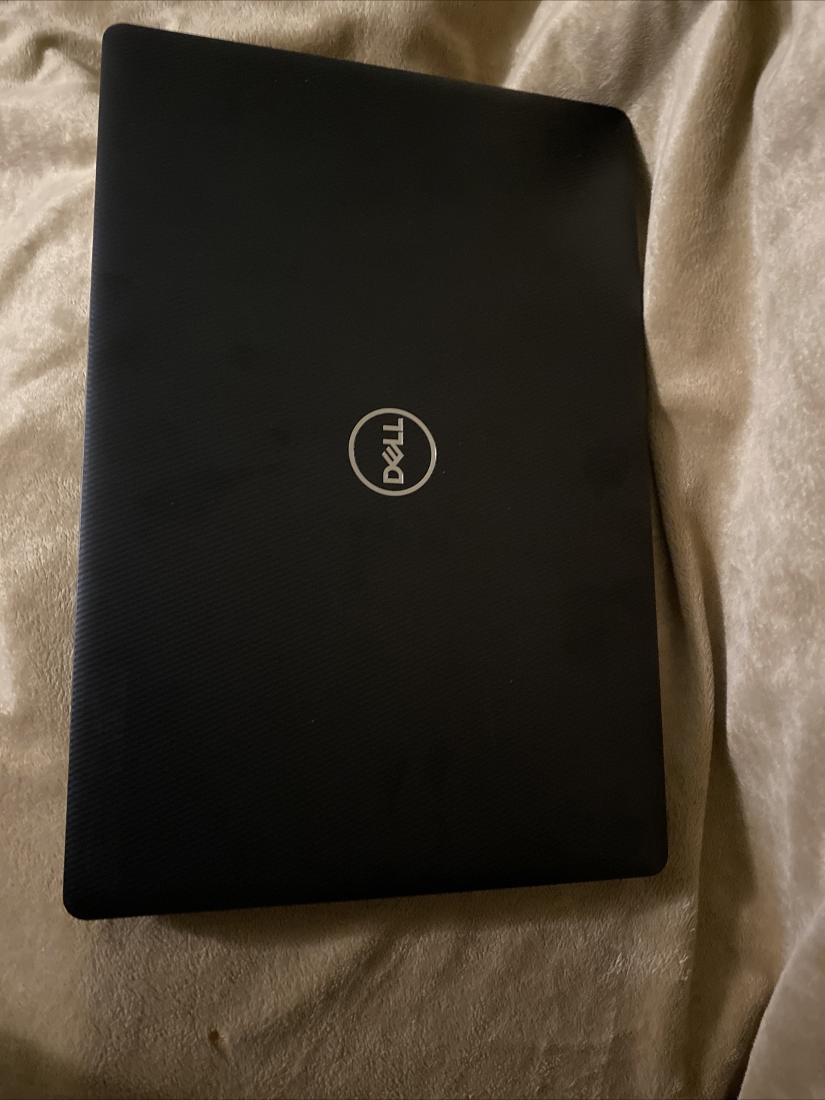 Dell Inspiron 3582 (500Gb Hdd) Intel Celeron N, 1.10 GHz, Intel UHD Graphics…