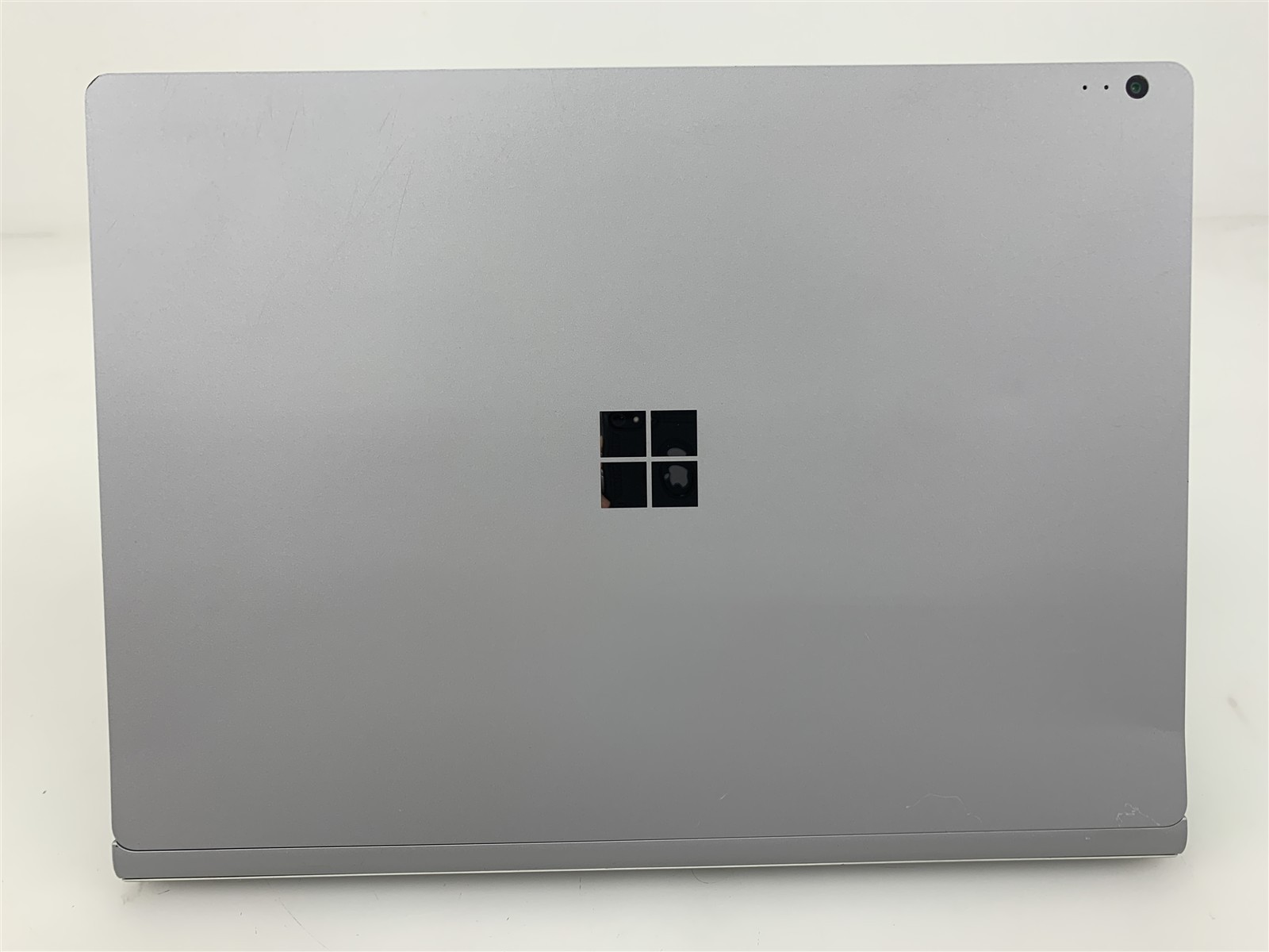 Microsoft Surface Book 1st Gen i5-6300U 2.40GHz 8GB RAM 128GB SSD Win10 Pro