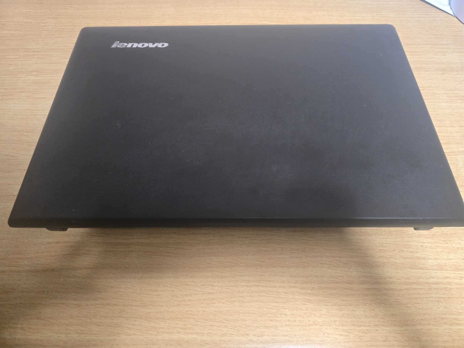 LENOVO G70-35 G70-70 G70-80 G50-70 BODY DISPLAY COVER LCD AP0U1000100