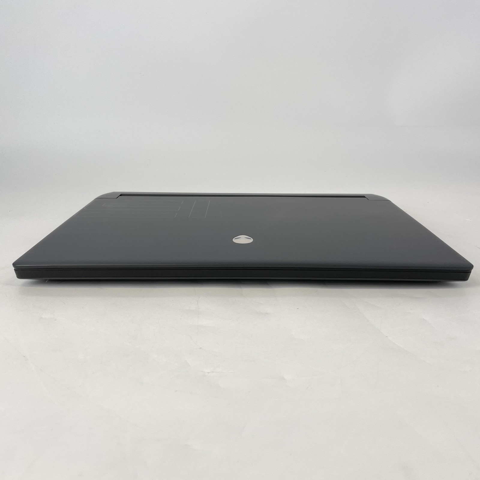 Dell Alienware m15 R7 240Hz 2K 2.5 GHz i9-12900H 32GB 1TB SSD RTX 3080 Very Good