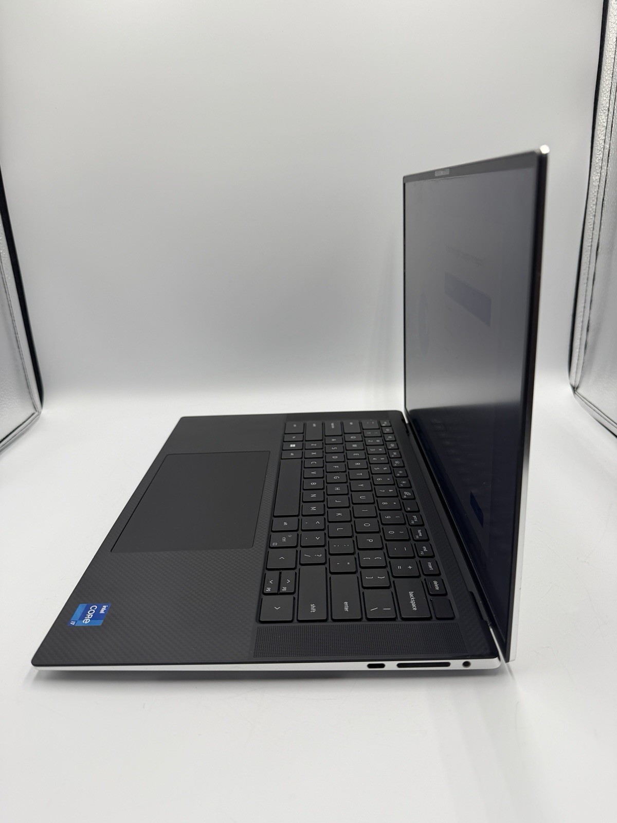 Dell XPS 15 9520 15.7″ Intel i7-12700H 32GB 1TB SSD RTX 3050 Ships Today !