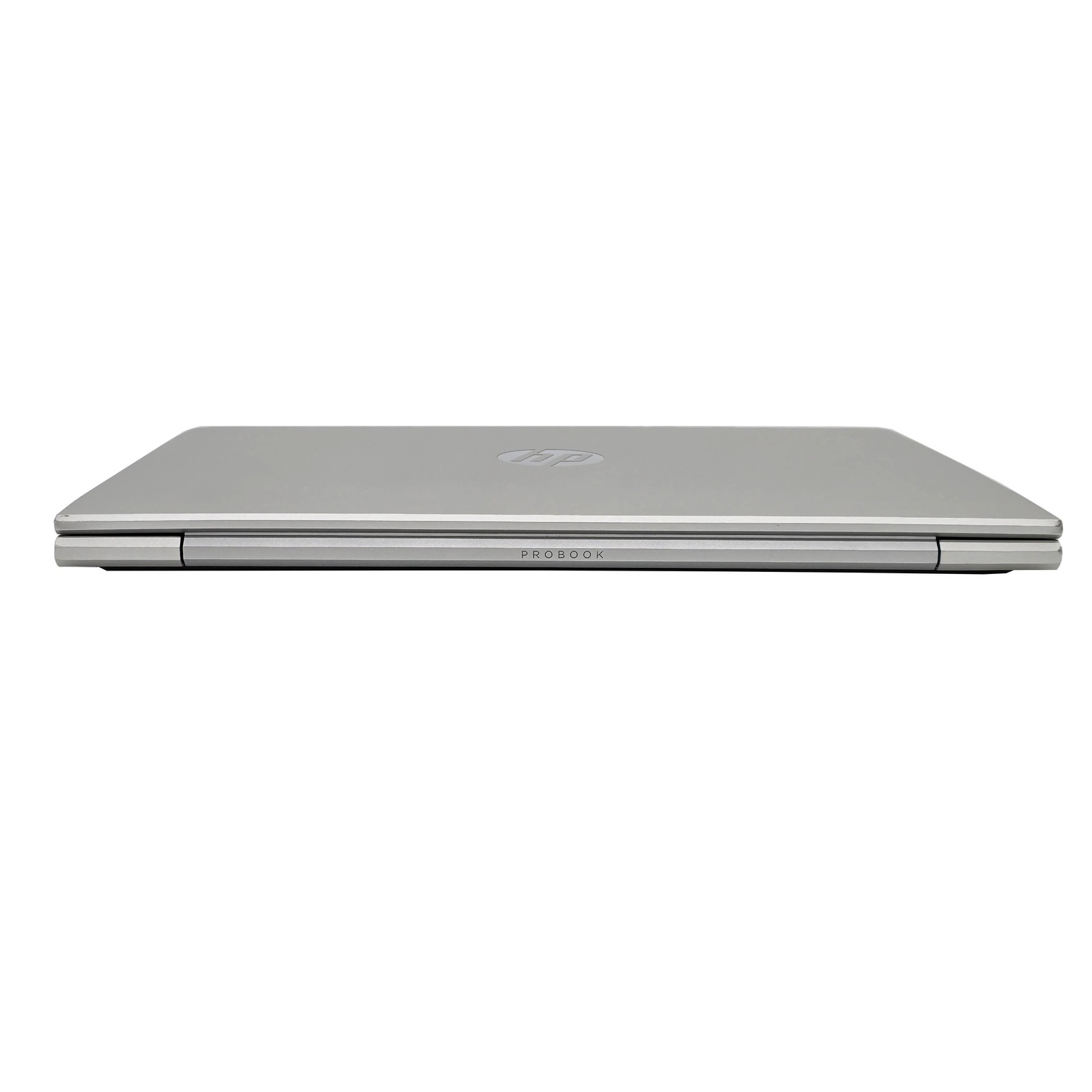 HP ProBook 440 G9 Laptop | i7 | 32 GB DDR4 | 512 GB M.2 SSD | GRADE A