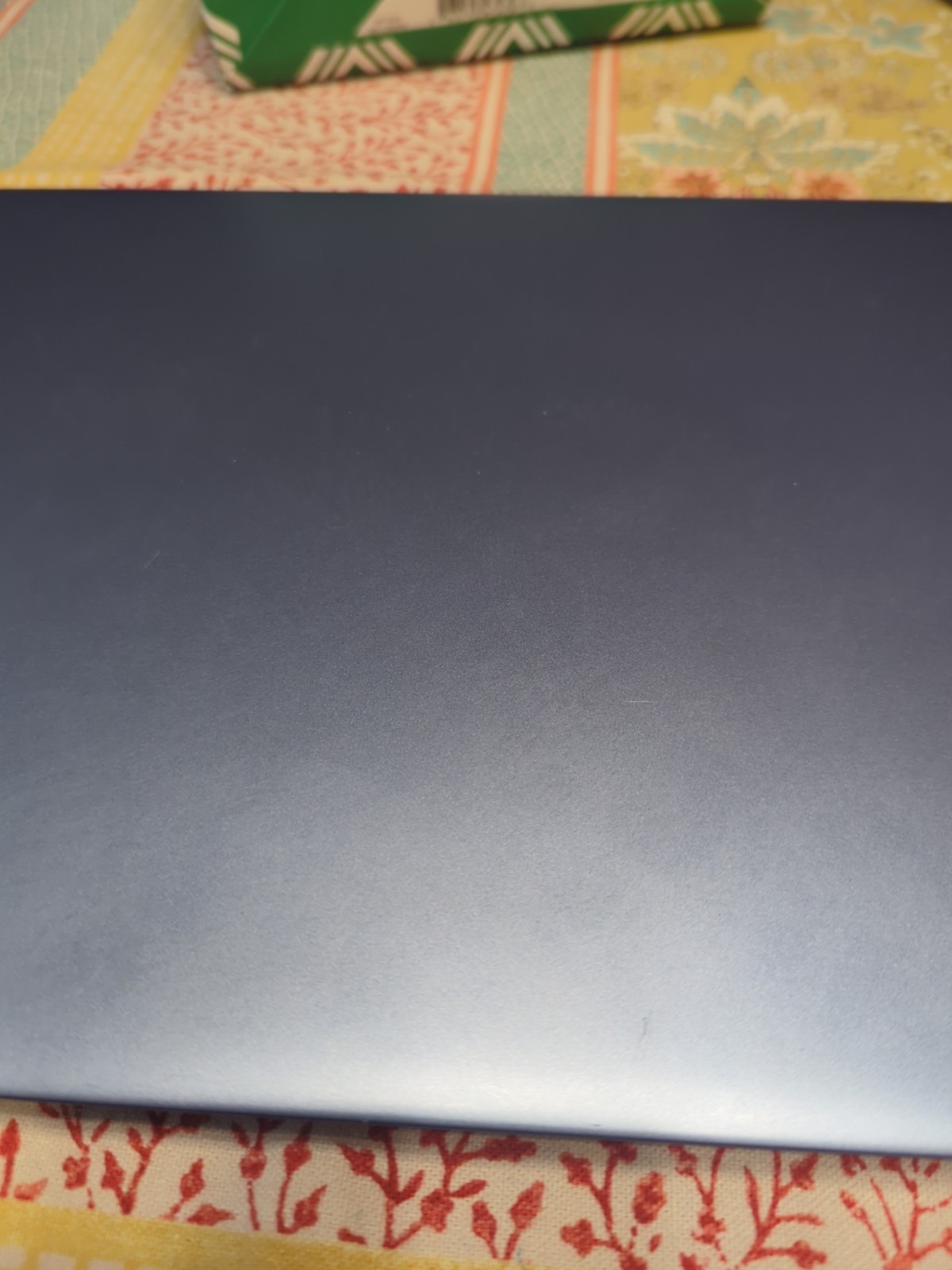 LENOVO 81VU000JUS IdeaPad 1 14IGL05 14″ HD Pentium Silver N5030 1.1GHz Win 11
