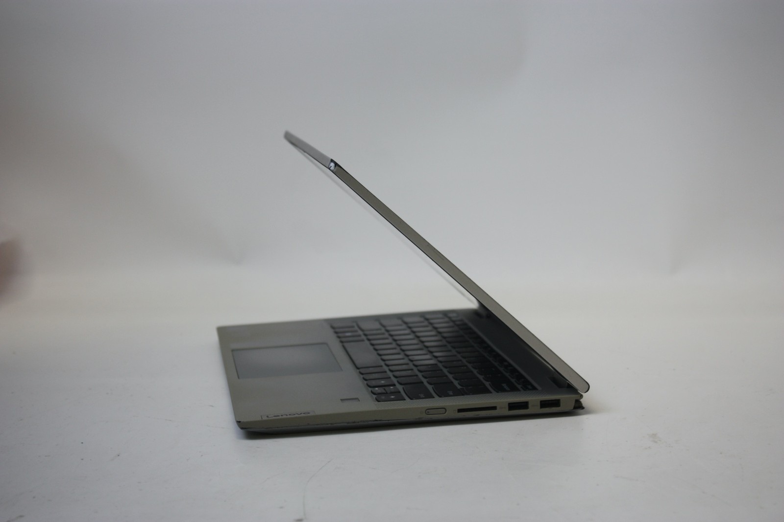 LENOVO IDEA FLEX 5 14ARE05 AMD RYZEN 5 4500U 8GB RAM