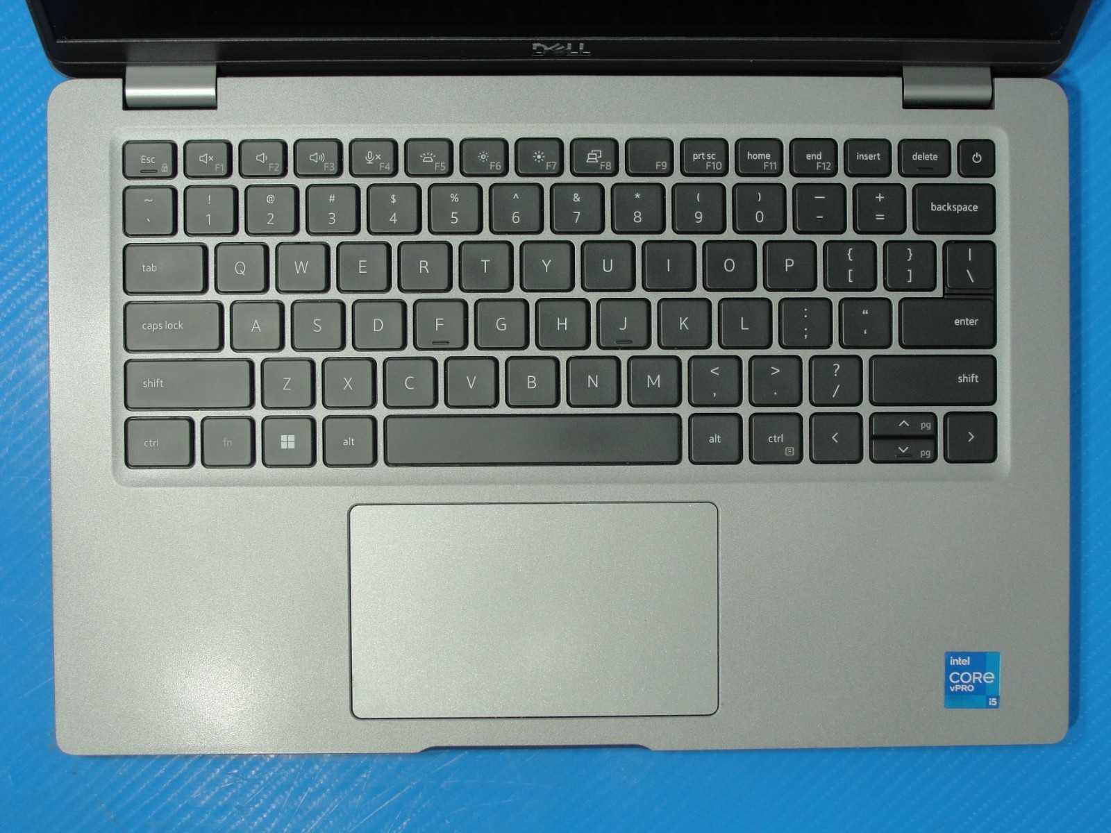 Dell Latitude 5420 14″ FHD Core i5-1145G7 2.6GHz 16GB 512G SSD Win11Pro +Charger