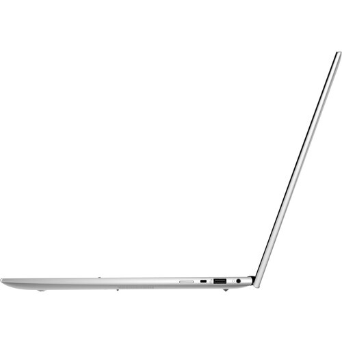 HP EliteBook 860 G11 16″ 16GB 256GB, Silver