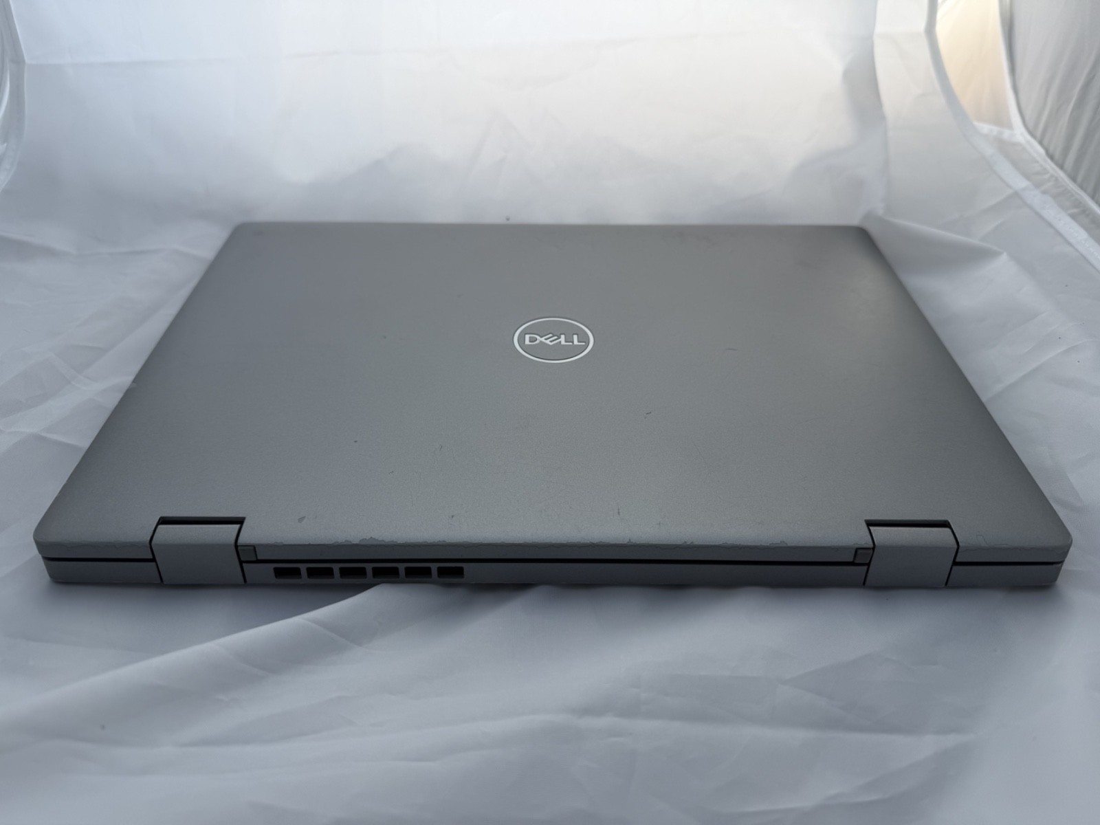 Dell Latitude 3330 2-in-1 | i5-1155G7 8GB RAM 256GB SSD Win 11 Pro OKAY 🔋