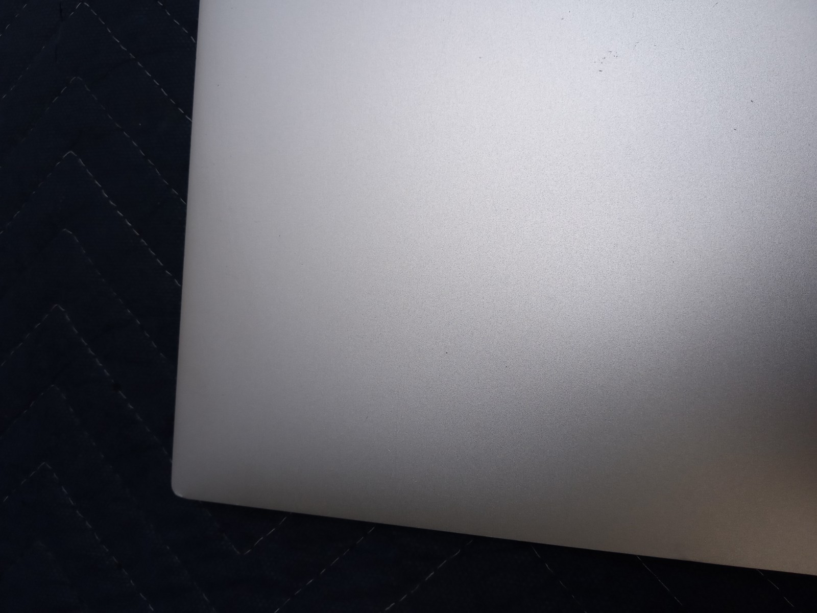 Dell Xps 13 9310 | i7-1185G7@3.0GHZ | 16GB RAM | NO OS/CHRGR/HDD | READ DESC