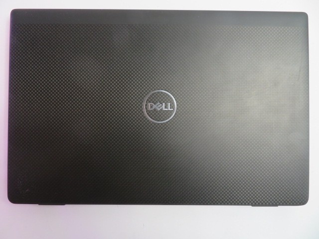 DELL LATITUDE 7430 i5-1245U 1.6GHz 16GB 512GB NVMe IRIS XE BACKLIT WIN 11 PRO