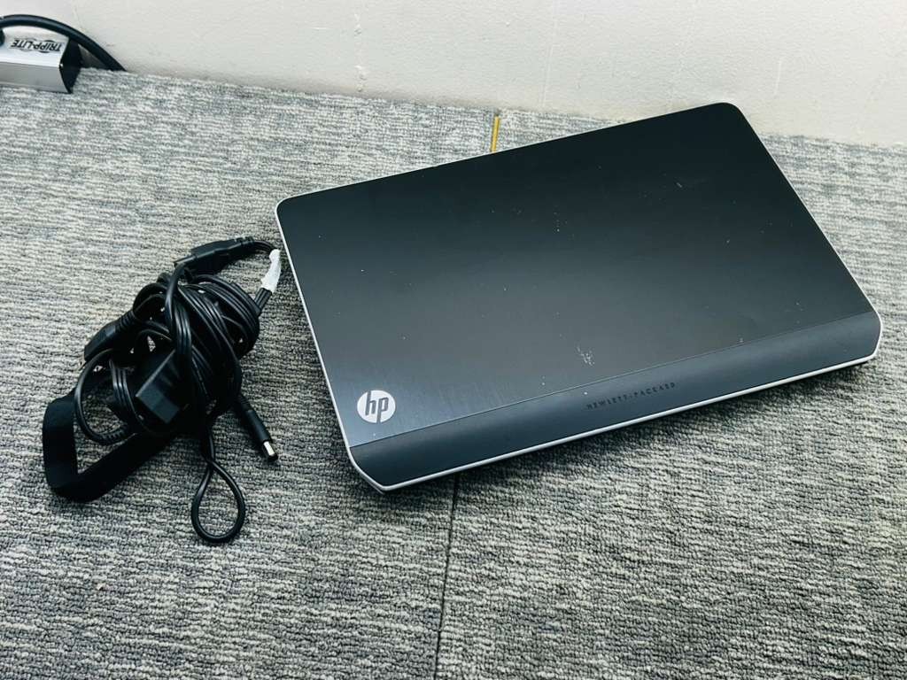 HP ENVY dv6-7258nr i5 8GB 640GB 15.6″ Laptop C8B37UA 9186053