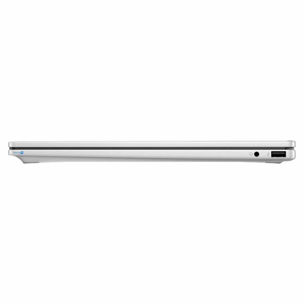 HP Omnibook5 5 2 In 1 16″ Core Ultra 5 226v 16gb 240gb W11 Home Layout Gr It_