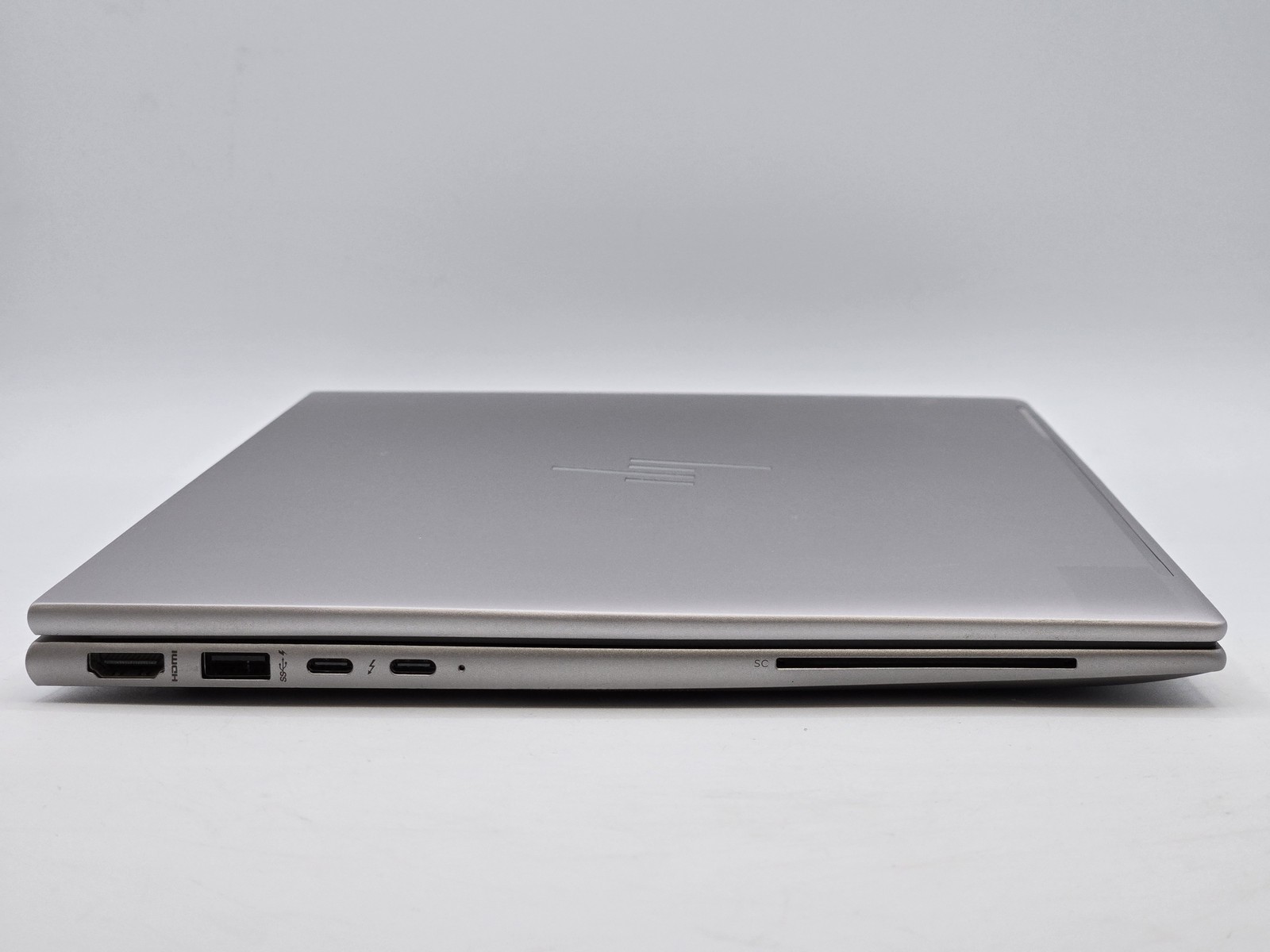 HP ZBook Firefly G10 14″ FHD+ Touch I7-1370P 512GB 16GB W11P Backlit Warranty