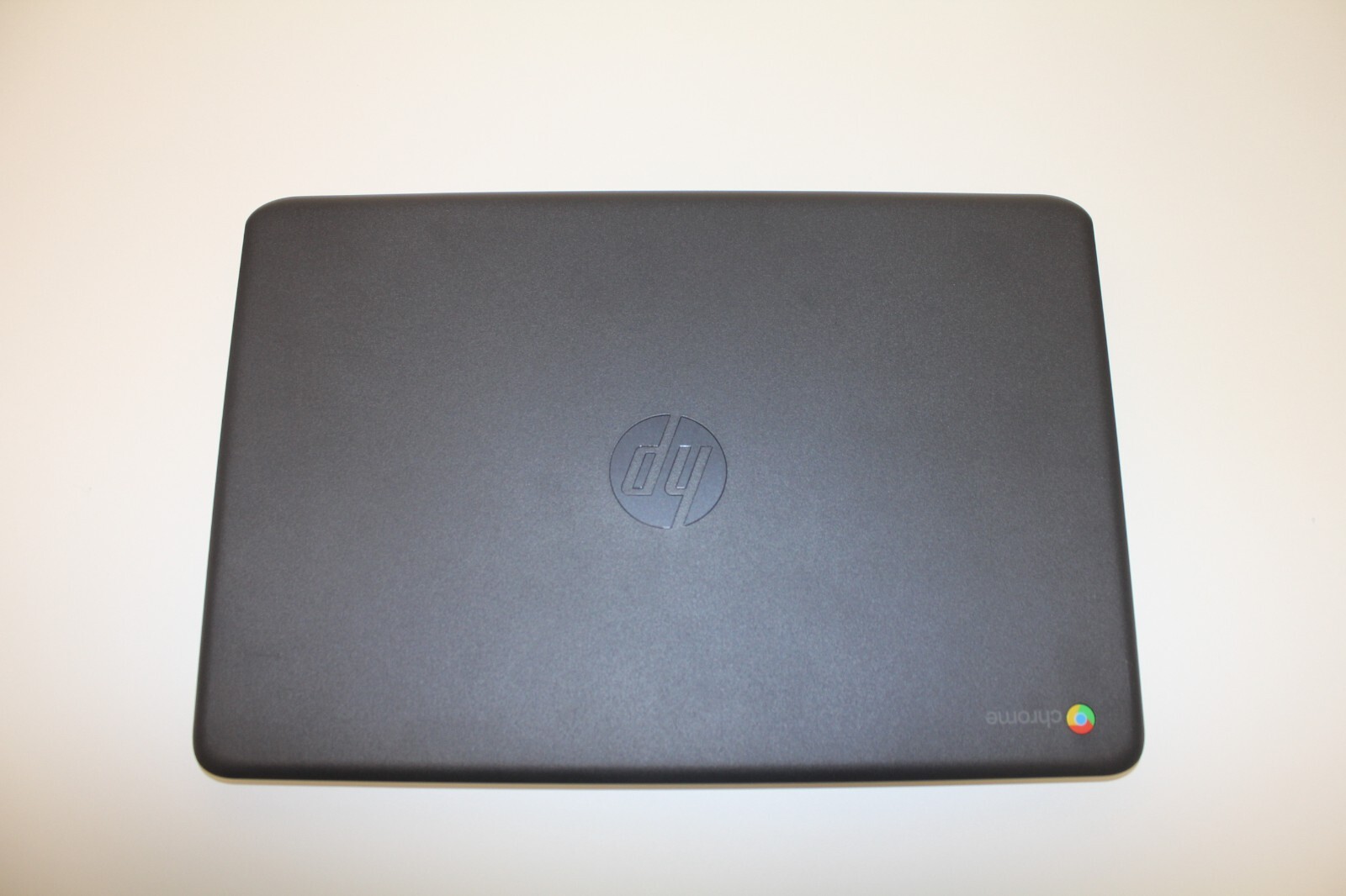 Dell Chromebook 11.6 inch ( 32 GB, Intel Celeron N4020, 2.80 GHz , 4 GB ) NO BAT