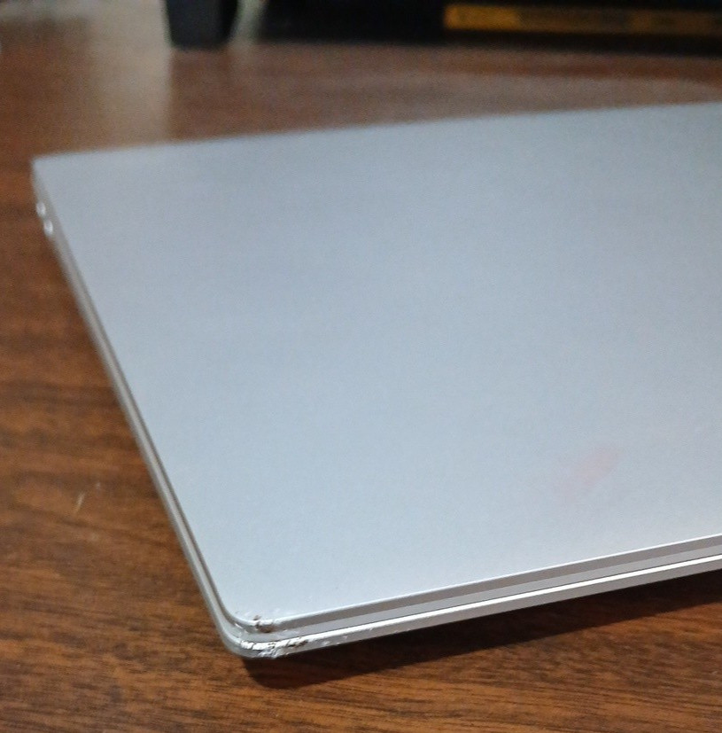 Dell XPS 14 9440 14.5″ FHD+ Intel Ultra 7 155H, 16GB RAM, 512GB SSD