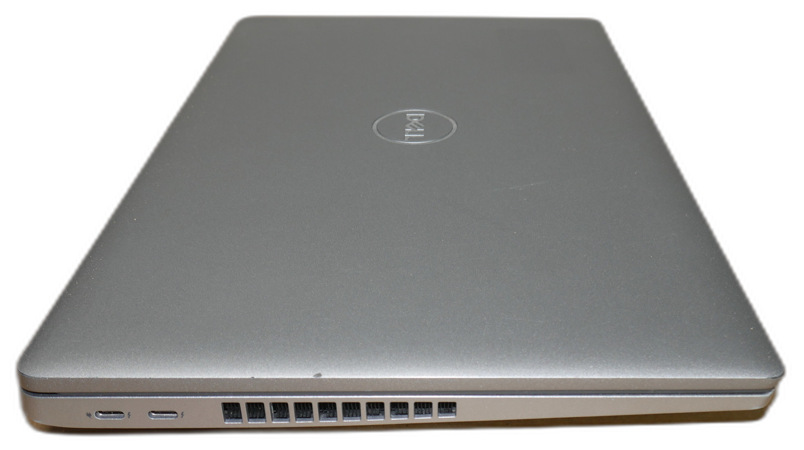 Dell Latitude 5520 Intel Core i5-1145G7 2.60GHz 16 GB 256GB SSD 15.6″ W11 Pro JI