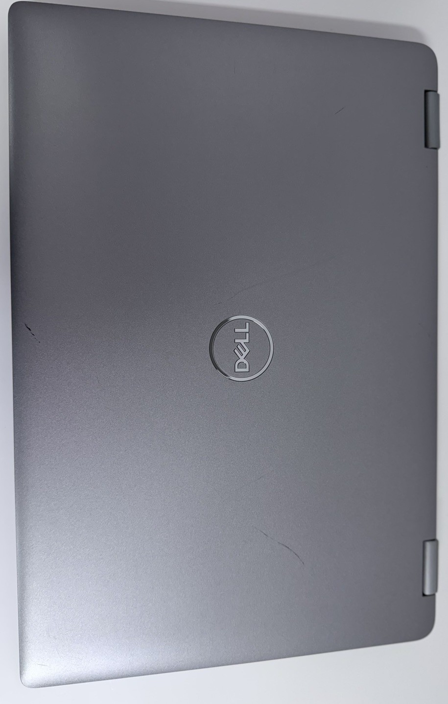 Dell Latitude 5340 2-in-1 13″ FHD Touch I7-1365U 256GB NVMe 16GB W11 PRO