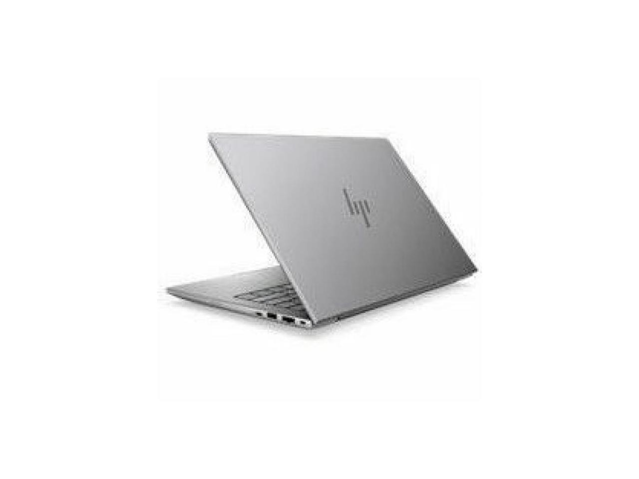 HP ZBook 8 G1i 14″ Mobile Workstation – Intel Core Ultra 5 235H – 16 GB – 512 GB