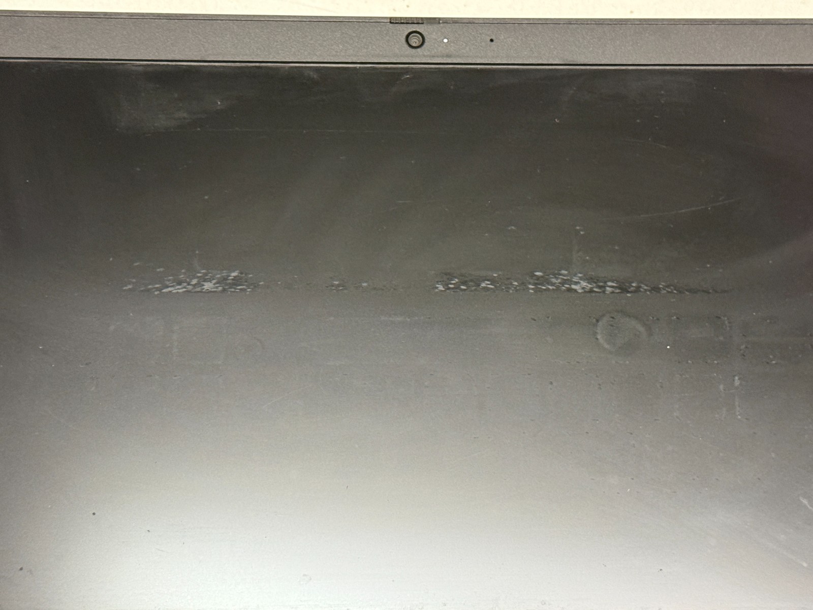 Dell Latitude 3420 14″ (i5-1135G7 2.40GHz – 16GB RAM – 256GB SSD – Win11Home)
