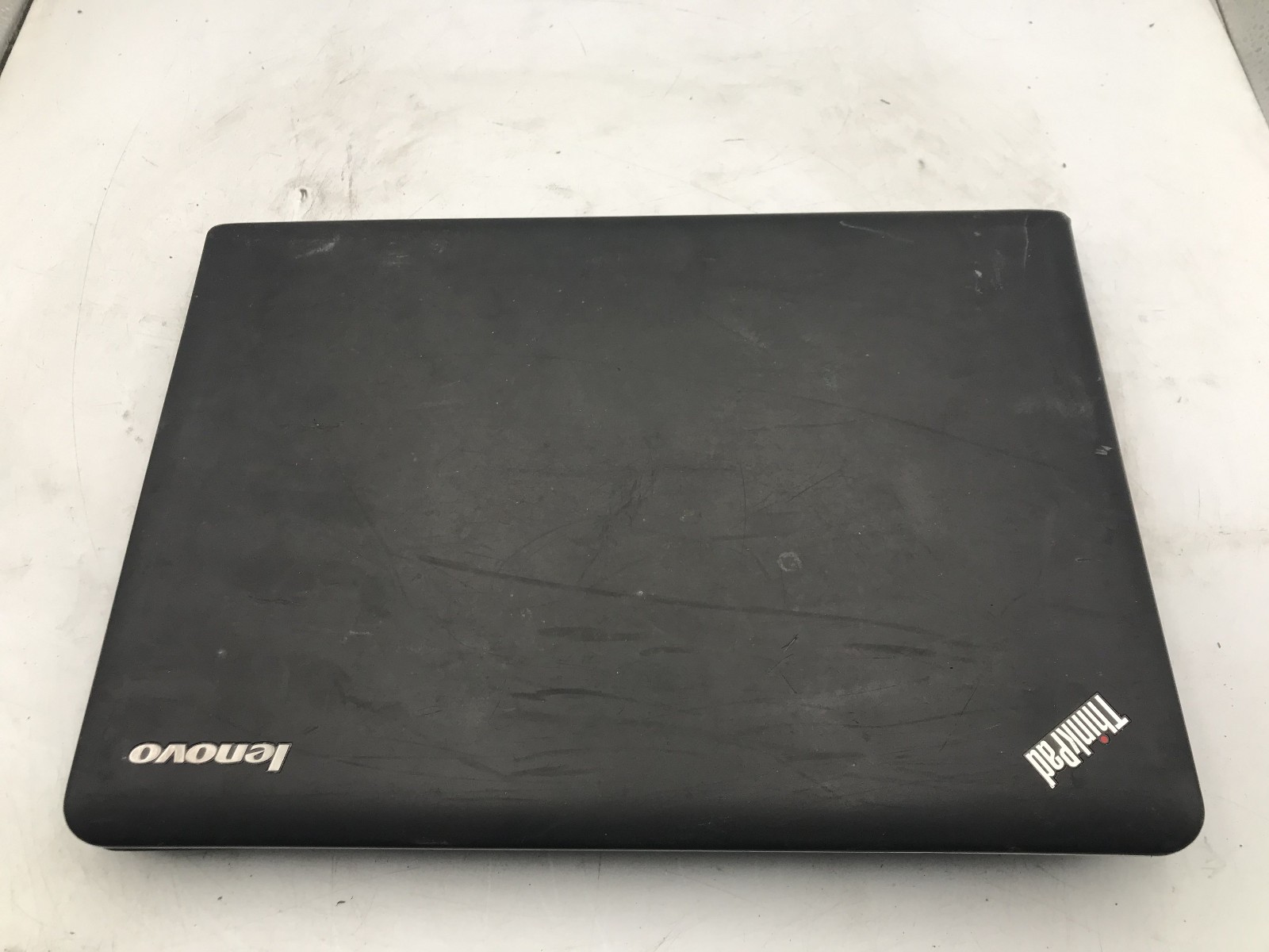 LENOVO THINKPAD E440 – BOOTS TO BIOS – INTEL I5 4200M – NO RAM – READ DESC – BB!