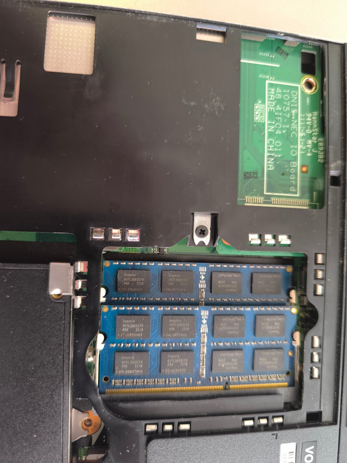 Dell Vostro 3550 Laptop