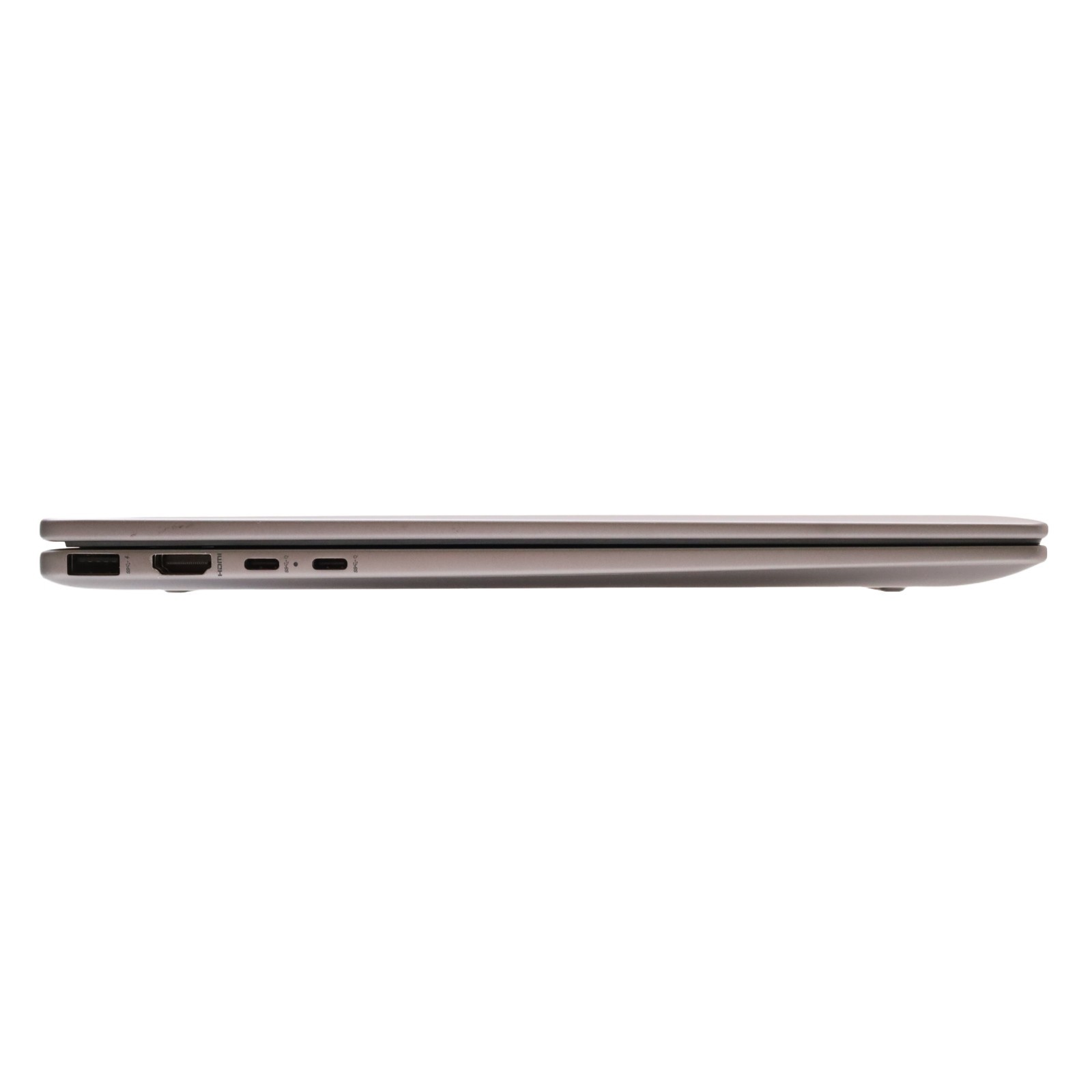 HP Envy x360 16-AD0013DX AMD Ryzen 5 8640HS 3.5GHz 8GB RAM 512GB SSD 16″ 2-in-1