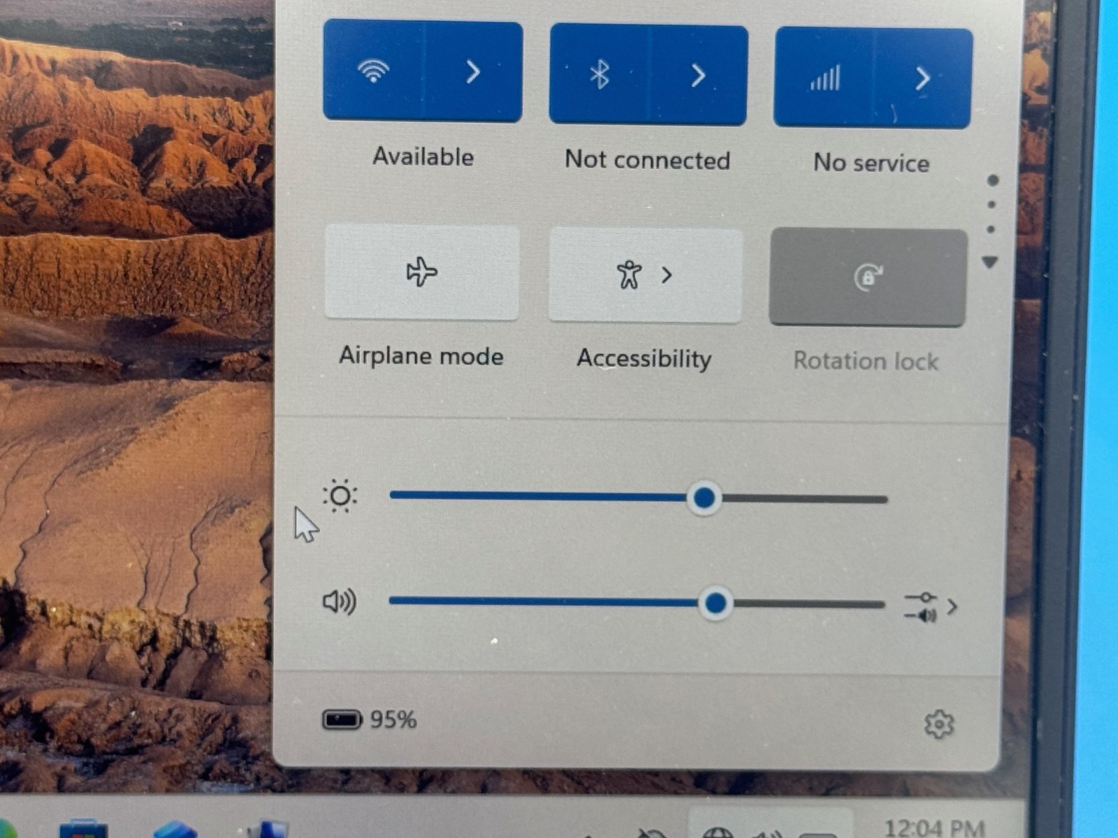 Dell Latitude 7420 Core i7-1185G7 3.0GHz 16GB RAM 512GB NVMe LTE Win 11 Pro