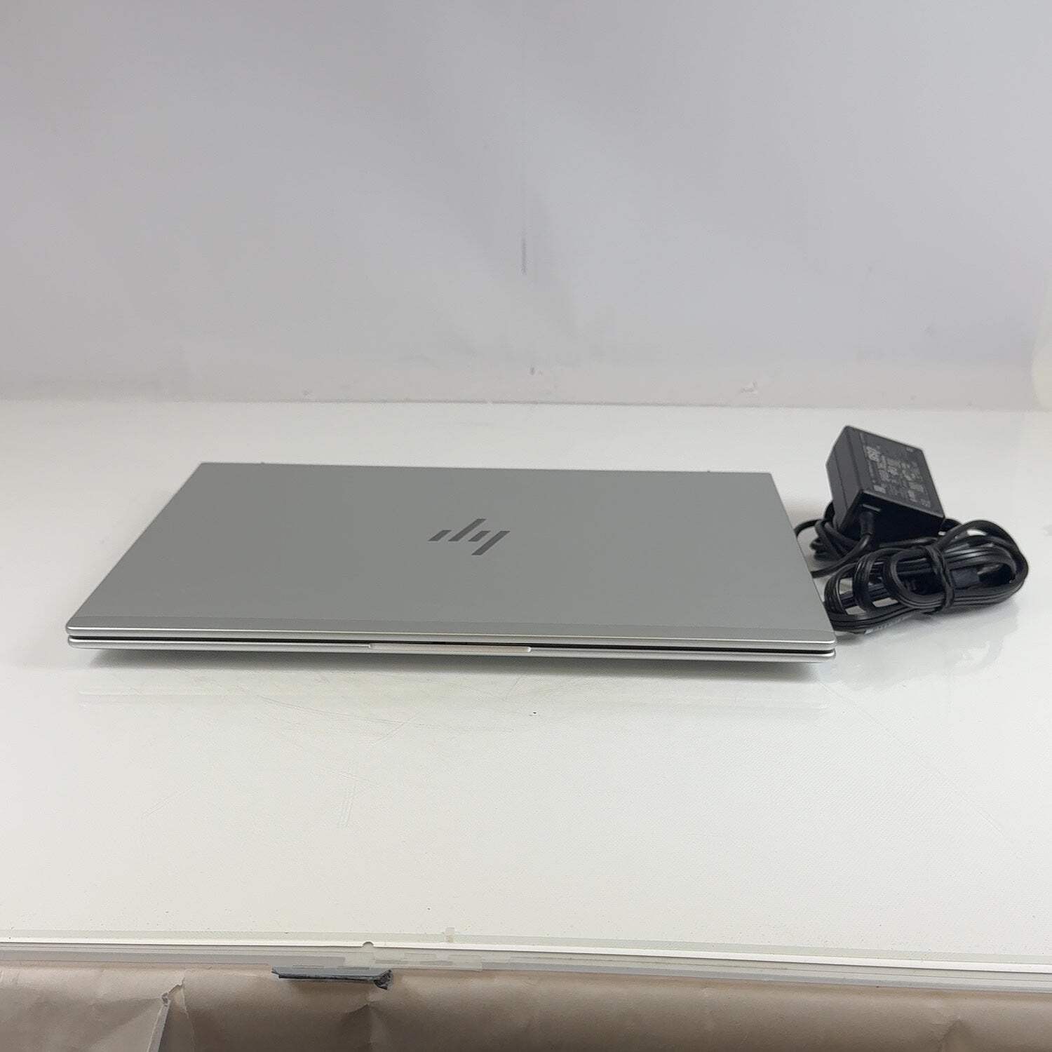 HP EliteBook 6 G1i AV3Y4AV_MB 16″ i7-13620H 2.4GHz 16GB RAM 500GB SSD
