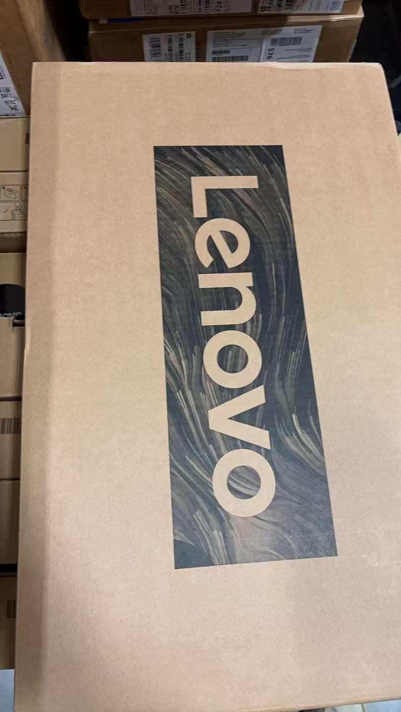 Open Box Lenovo Laptop 15.6″ FHD Intel Pentium N5030 4GB RAM 128GB SSD Silver