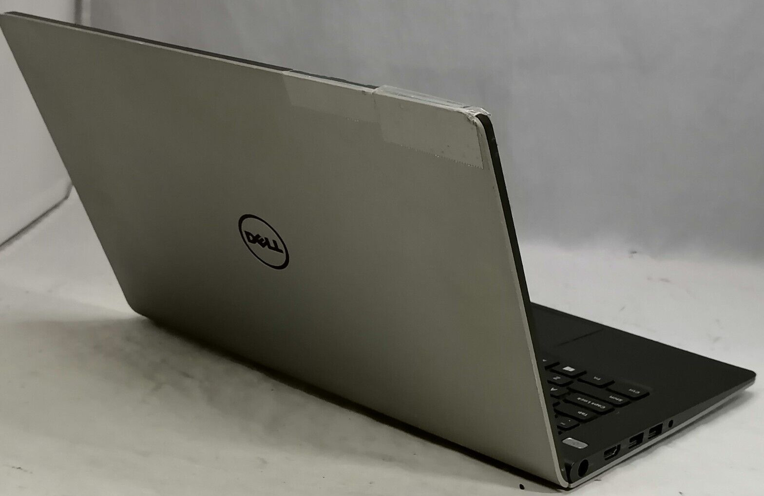 FOR PARTS 11.6″ Dell Inspiron 11 3137 (Intel Mobile Celeron/1.6 GHz/2 GB RAM)