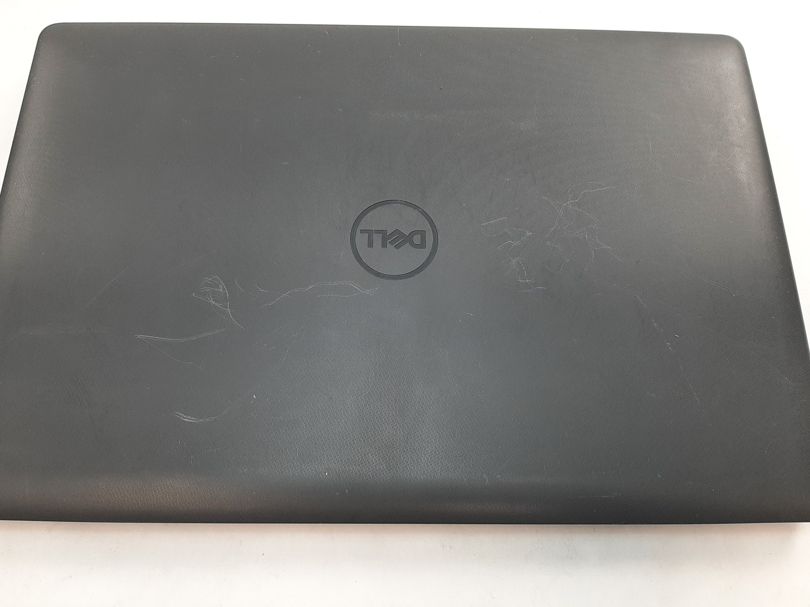 Dell Latitude 3450 i5-1345U 1.60GHz 8GB RAM 256GB NVMe Marks Parts/Repair C3*185