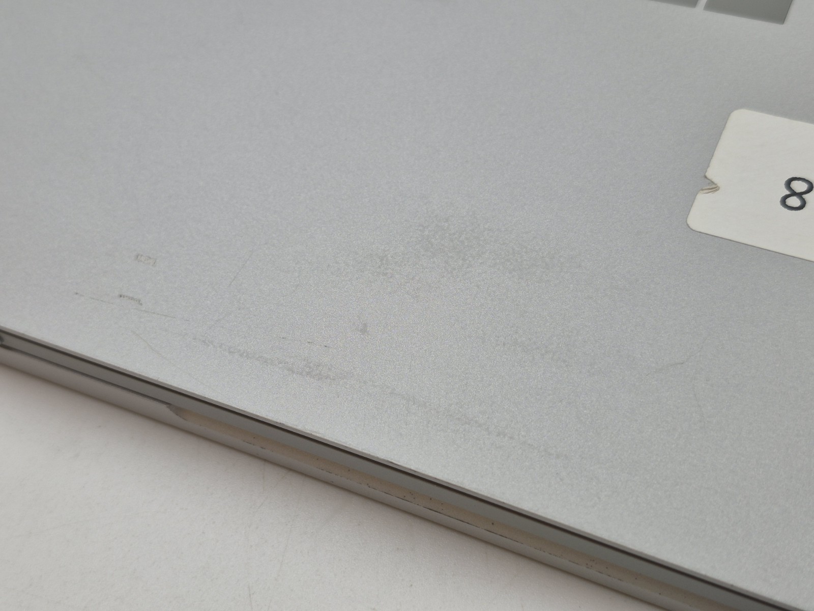Microsoft Surface Book 3 i7-1065G7 1.30GHz 16GB RAM 256GB SSD Win 11 Pro
