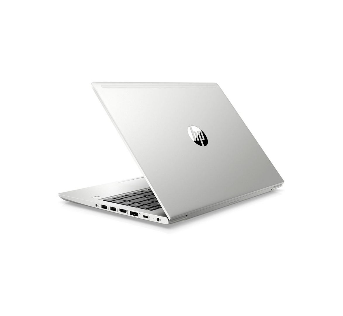 HP ProBook 440 G7 14″ Intel Core i3 10th Gen 4GB 256GB Windows 11 Fair
