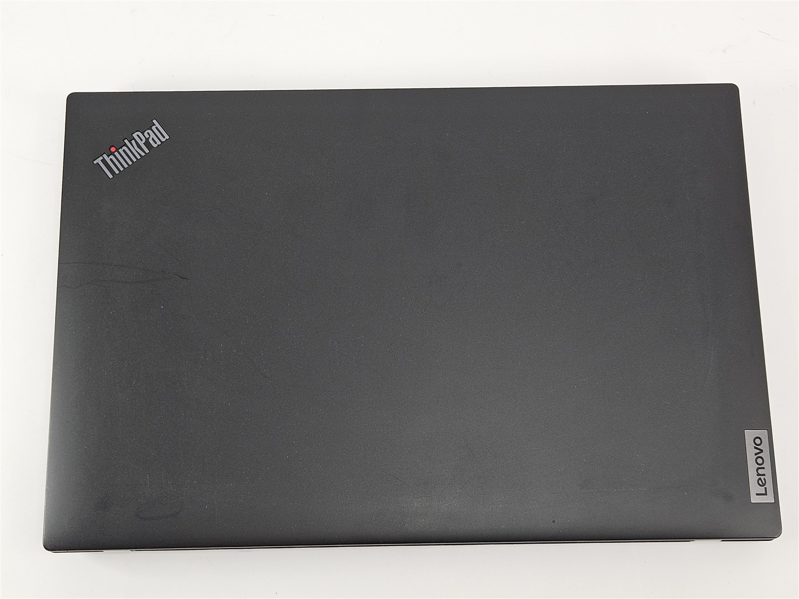 Lenovo ThinkPad L14 Gen 4 256GB SSD 16GB Ryzen 5 PRO 7530U 14″ AMD Laptop