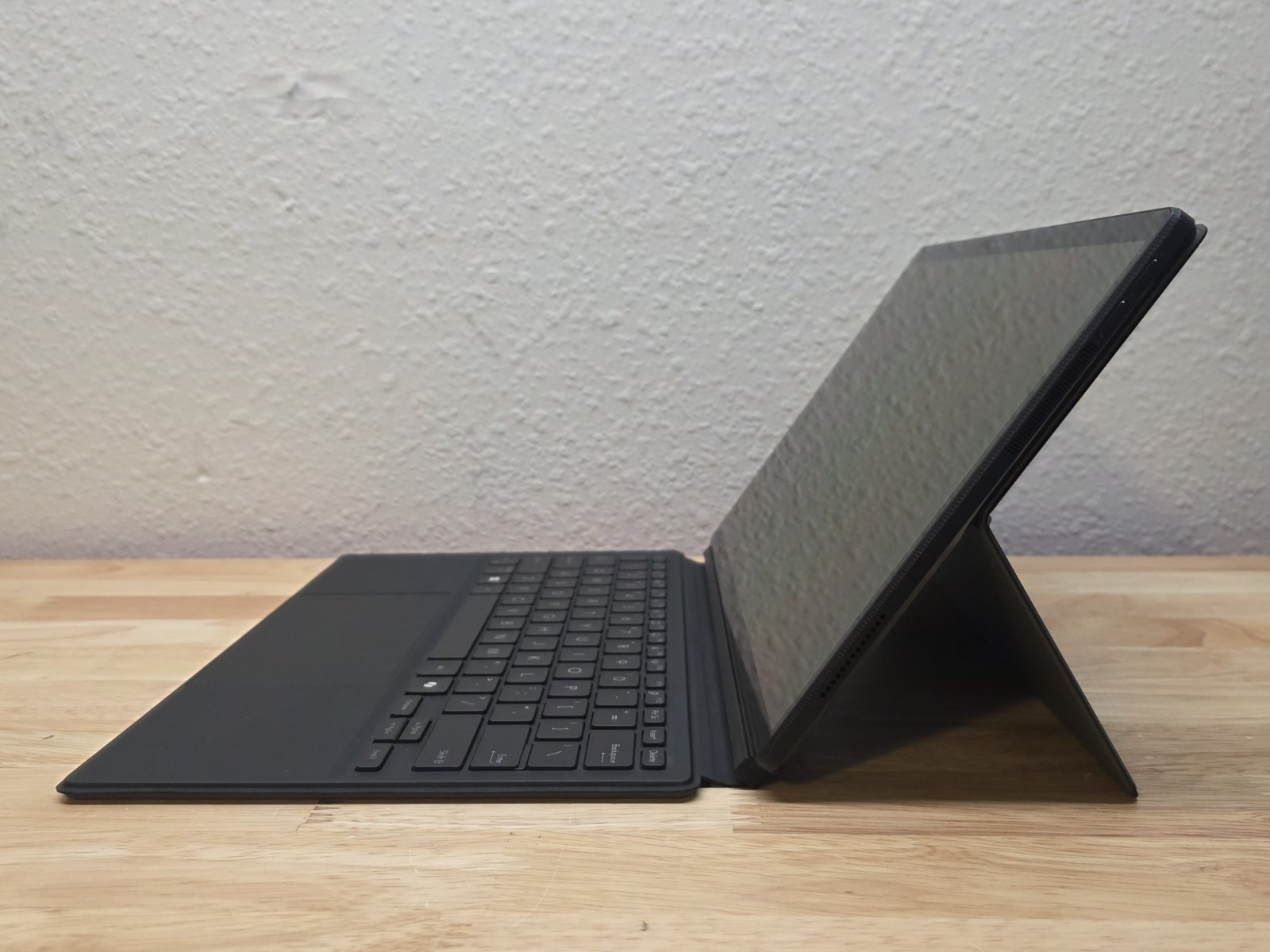 ASUS ProArt PZ13 13.3″ OLED 3K 2-in-1 Snapdragon X Plus 16GB 1TB Copilot+
