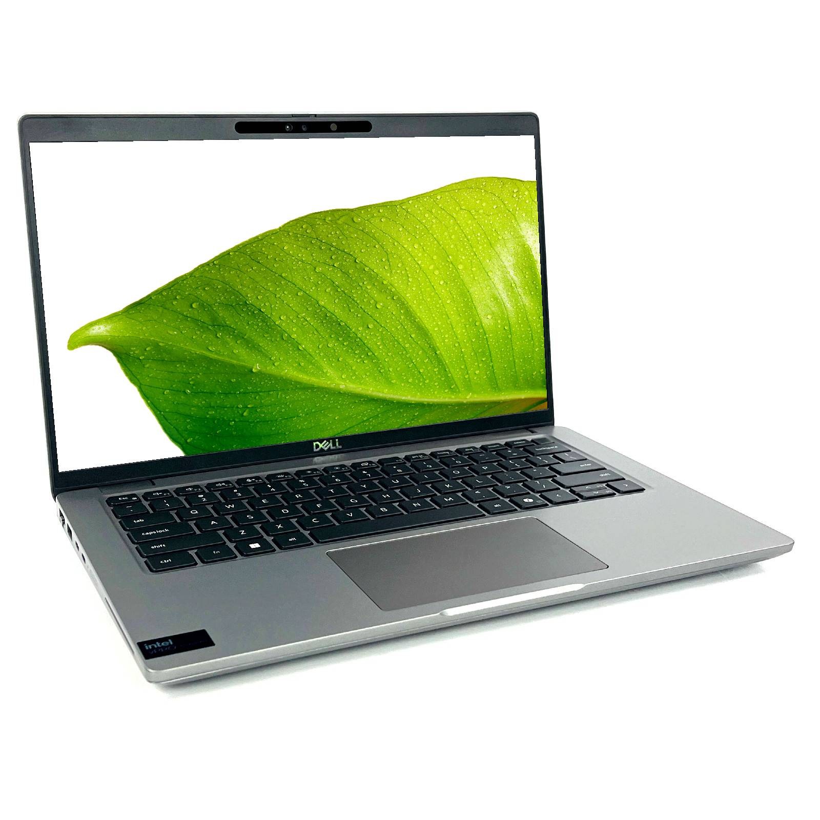 Dell Latitude 5450 14″ Laptop Core Ultra 5 125U 16GB 512GB Win 11 Pro 1 Yr Wty