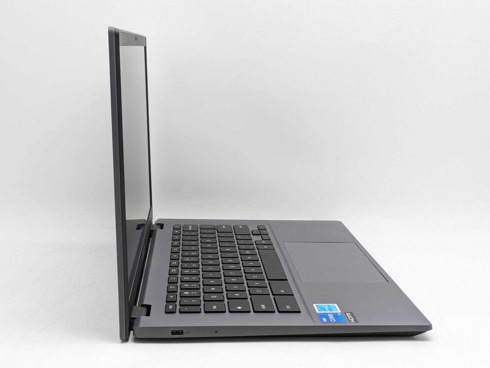 ASUS Chromebook Plus CX34 14″ i5-1235U 16GB DDR5 256GB SSD ChromeOS
