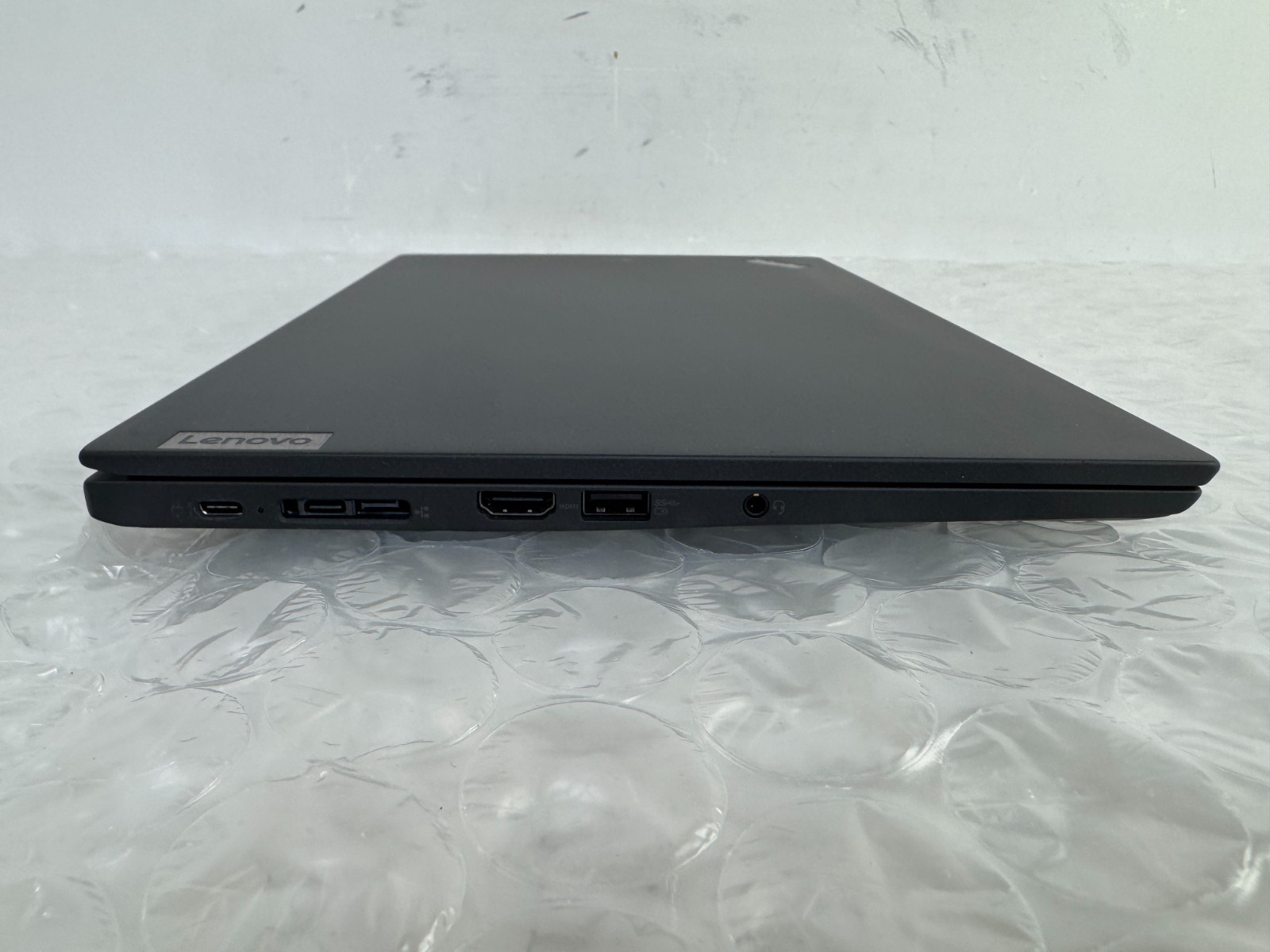 Lenovo ThinkPad T14s Gen 2 i7-1185G7 16GB 256GB SSD 14″ FHD Win 11 Pro