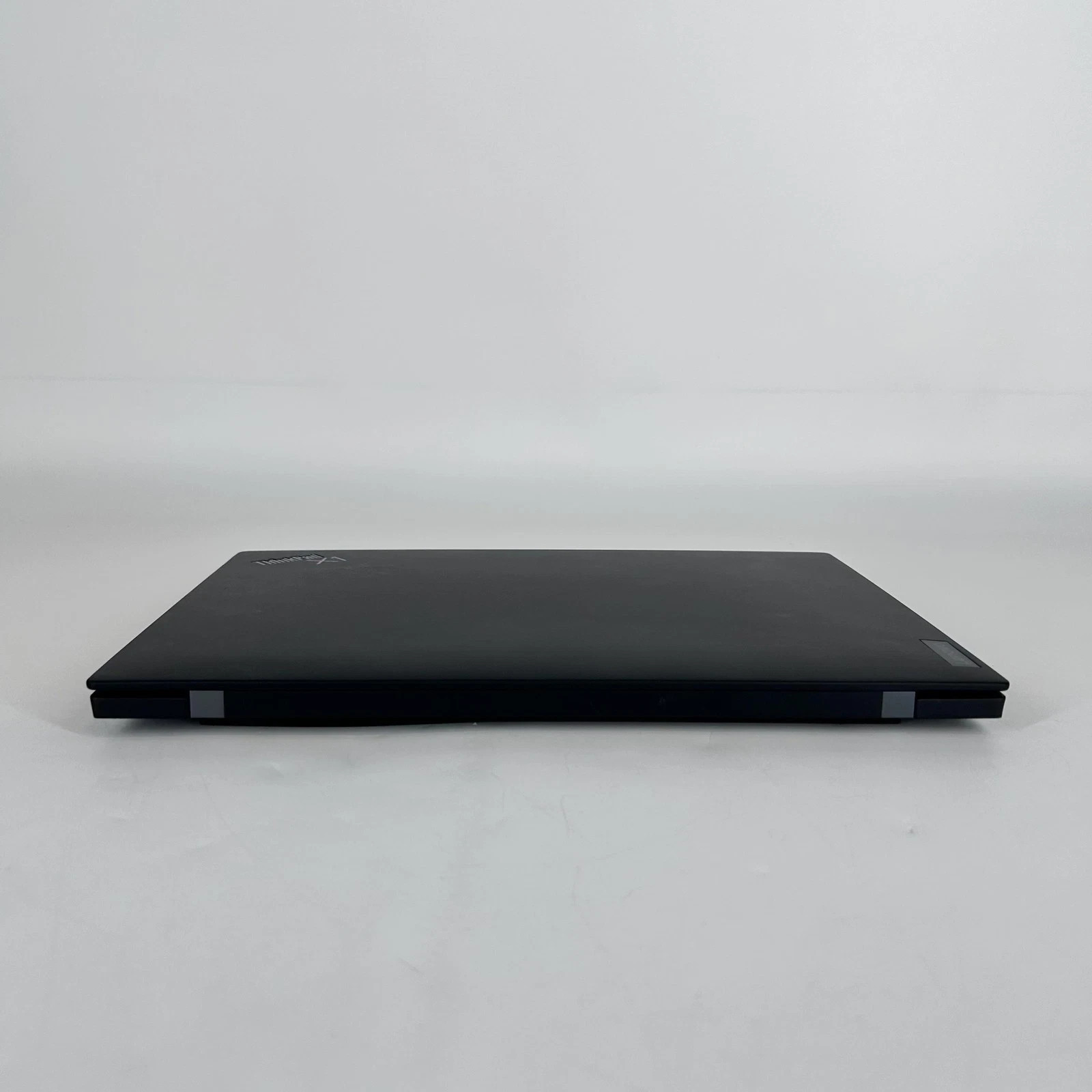 Lenovo ThinkPad X1 Carbon 1th gen i7 13th 1355U Touch WUXGA 16GB 1TB W 11 Pro
