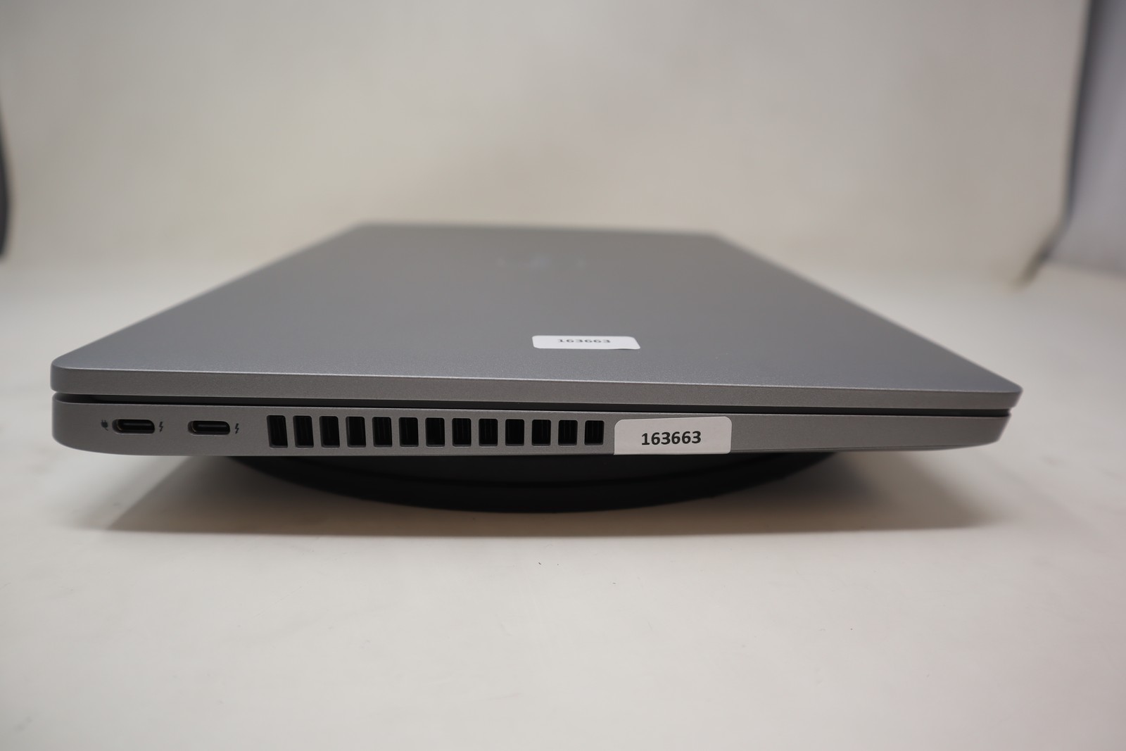 Dell Latitude 5420 Laptop 11th Gen i5 16GB RAM 256GB NVMe Win 11 Pro