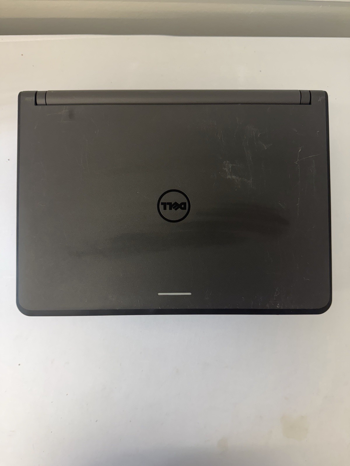 Dell Latitude 3350 Laptop – Good Screen – Intel Celeron 3215U – Read Des
