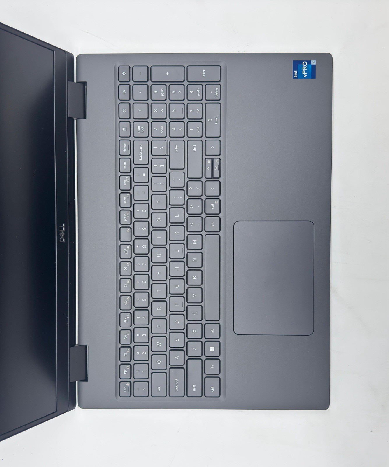 Dell Precision 7680 16″ FHD+ i7-13850HX 32GB 512GB SSD RTX 1000 ADA 6GB C3NR9