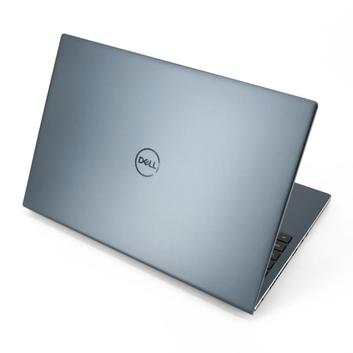Dell Inspiron 16 Plus 7610 16″ 3K Laptop Intel Core i7-11800H 1TB SSD 16GB RAM