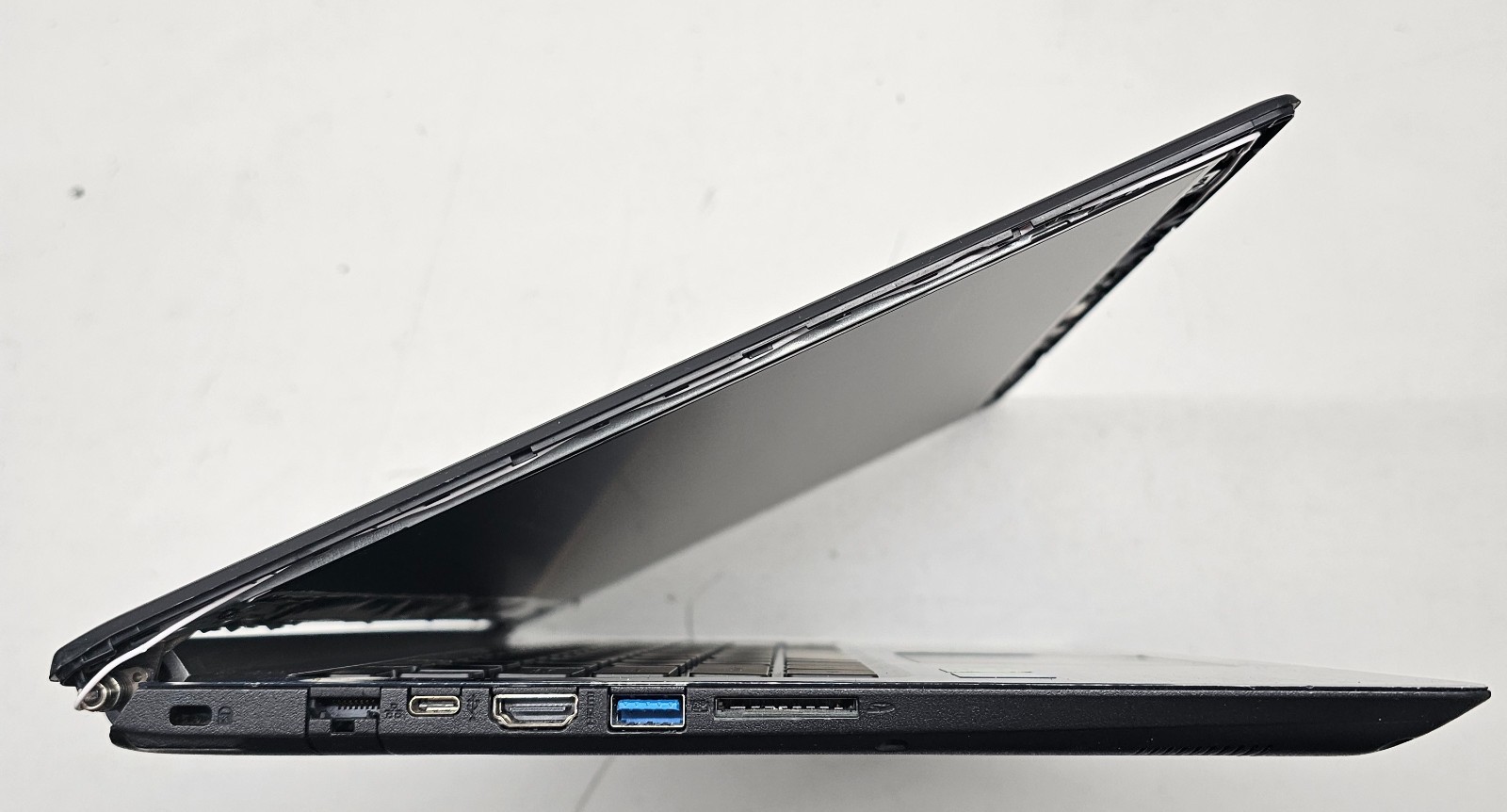 Acer Aspire 5 A515-51G-58GZ Laptop Intel Core i5-7200U 8GB Ram NO HD/OS (FL)