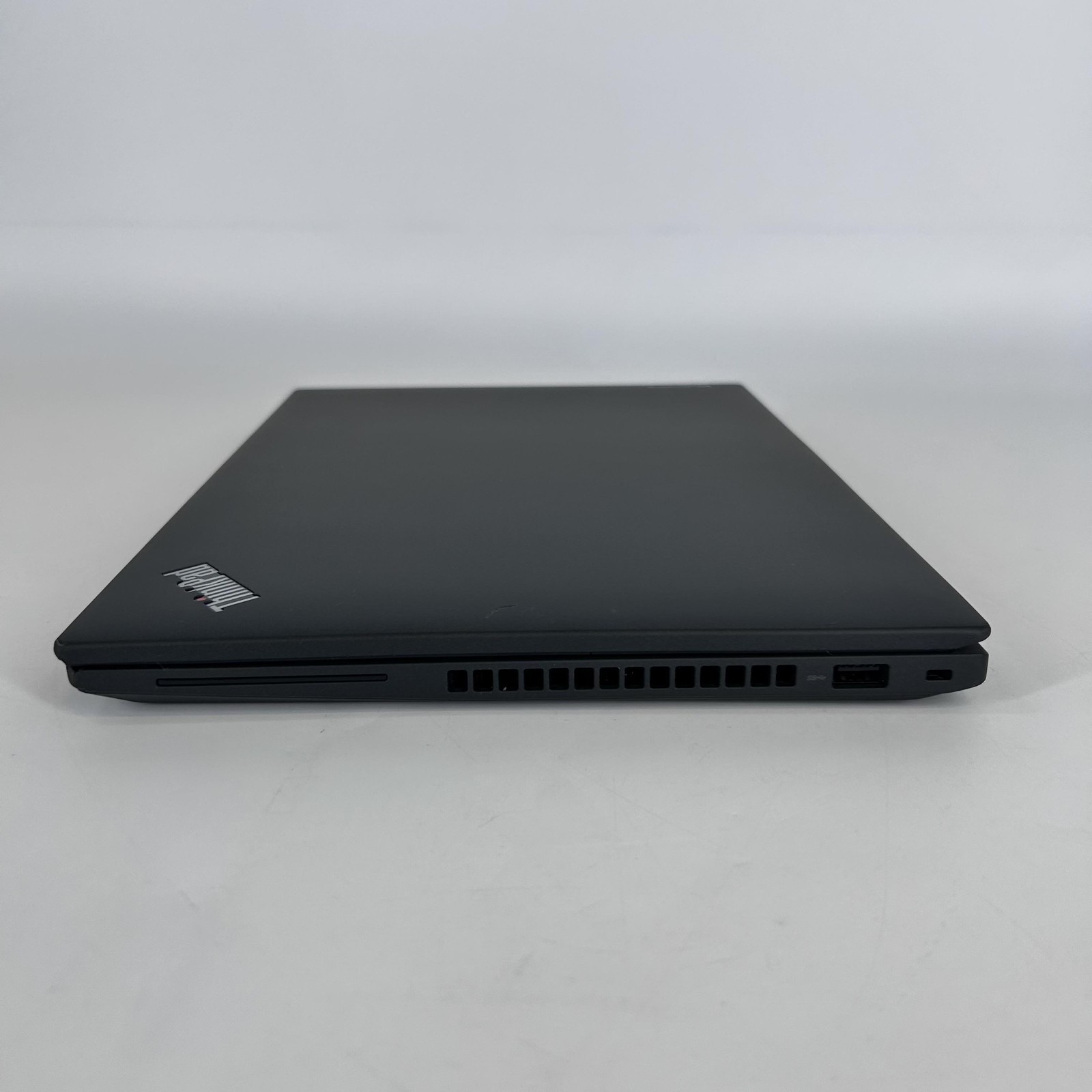 Lenovo ThinkPad T14 Gen 3 FHD+ TOUCH Ryzen 5 PRO 6650U 16GB 256GB FRAME SPLIT