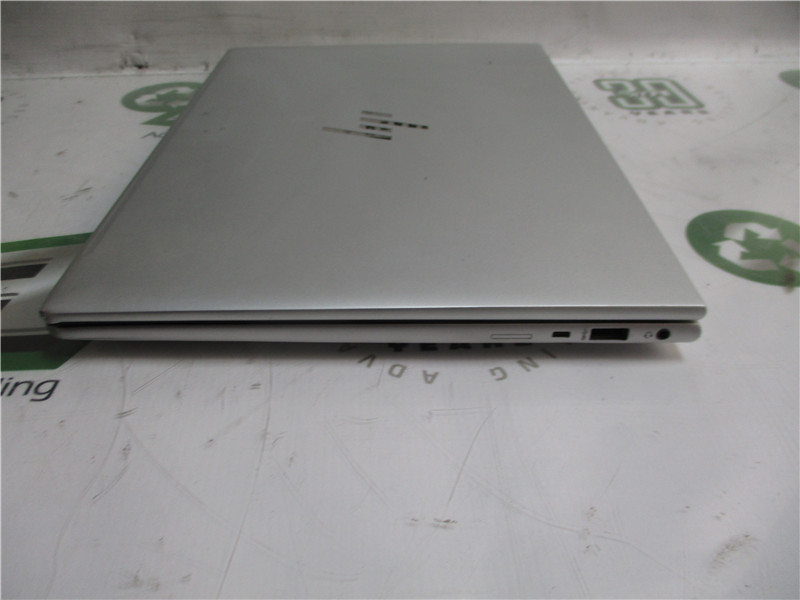 HP EliteBook 840 G10 Laptop i5-1345U 4.7GH 16GB RAM 512GB SSD Windows 11 Pro COA