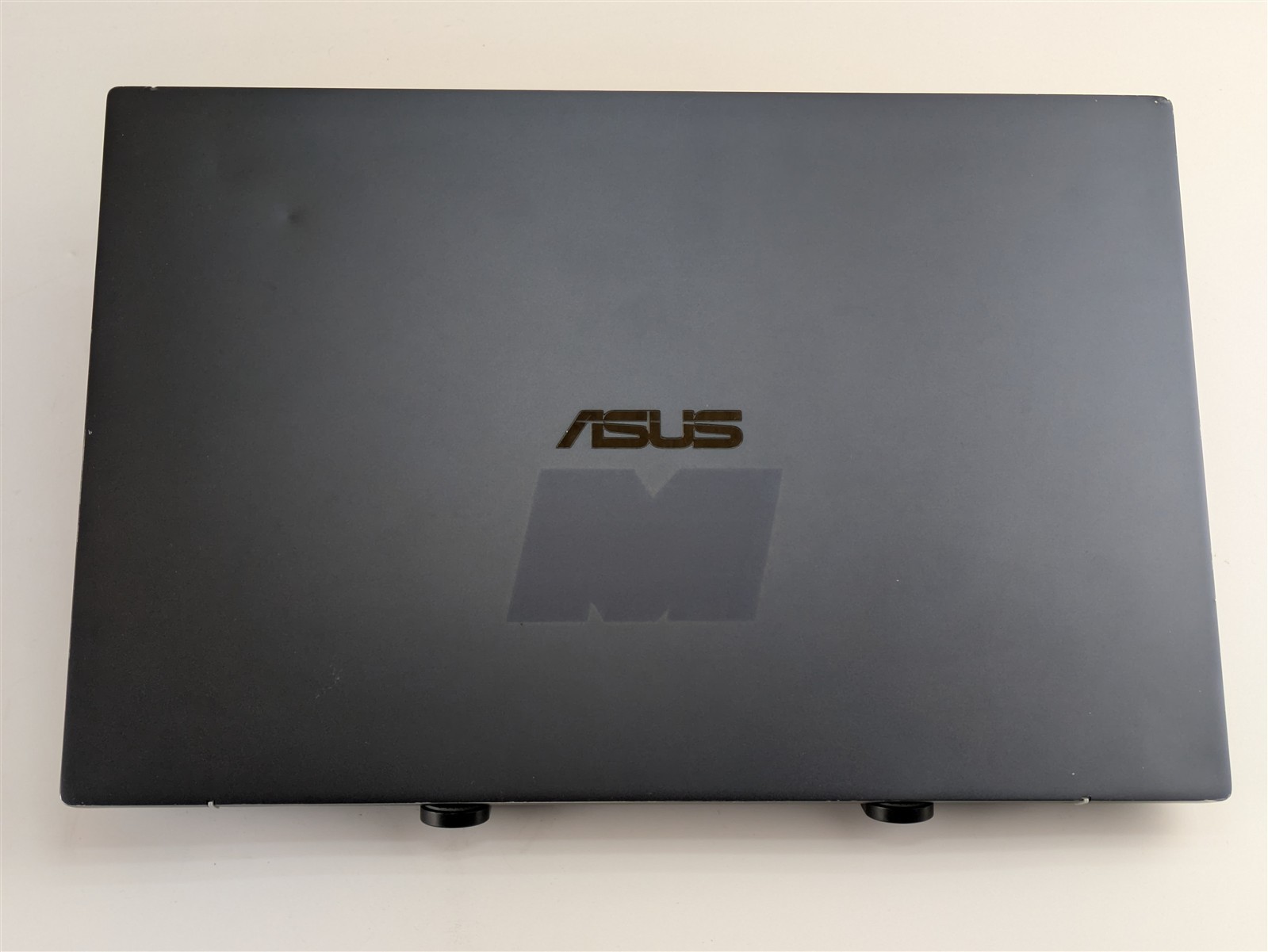 Asus ExpertBook B1 B1500 i7-1165G7 16GB RAM 512GB SSD 15.6″ FHD W11P (26887)