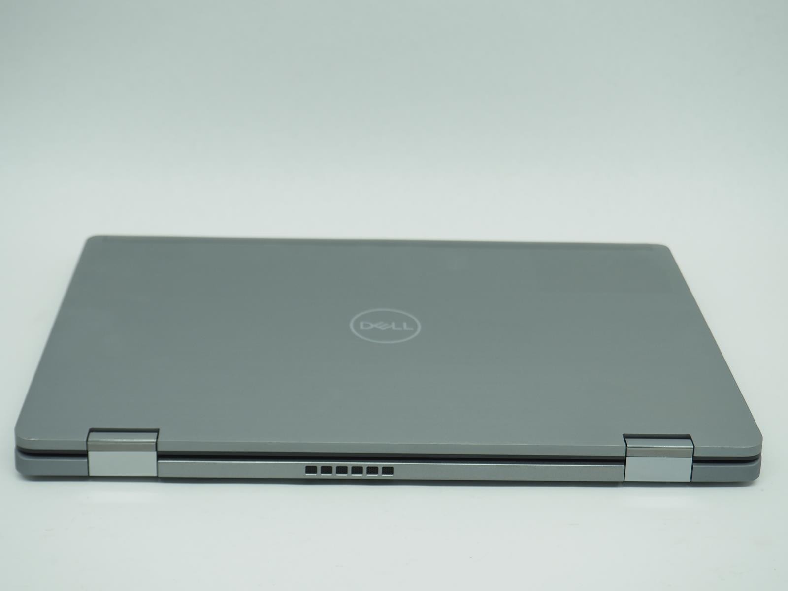 DELL LATITUDE 7420 14″ Intel Core i7-1185G7 3.00GHz 16GB RAM 256GB NVMe Grade B