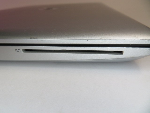 HP PROBOOK 645 G4 RYZEN 5 PRO 2500U 2.0GHz 16GB 256GB NVMe BACKLIT WIN 11 PRO